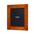 Heritage Photograph Frame - Burr Walnut