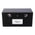 Evolution Watch Winder Double Frame MKIII