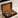 10+ Watch Boxes