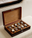 10+ Watch Boxes