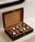 10+ Watch Boxes