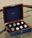 8 Watch Boxes