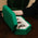 포토벨로 시계 상자