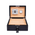 Brompton Humidor - Black
