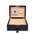 Brompton Humidor - Black