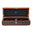 Mayfair Five Watch Box
