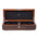Mayfair Five Watch Box