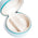 Victoria Travel Jewellery Case - Turquoise
