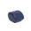 Hyde Park Three Watch Roll - Navy