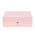 Victoria Jewellery Box - Pink