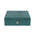 Brompton Eight Watch Box - Green