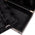 Nova Ten Watch Briefcase - Black