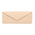 Sample Victoria Jewellery Roll - Beige