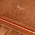 Heritage Ten Watch Box -  Macassar