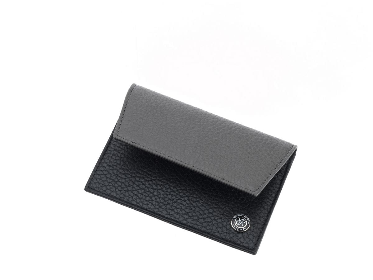 Sample Card Holder