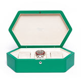 Portobello Watch Box