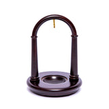 Arched Pocket Watch Stand