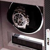Rapport-Watch Winder-Formula Single Watch Winder-