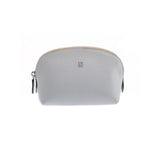 Rapport-Ladies-Small Makeup Pouch-Grey