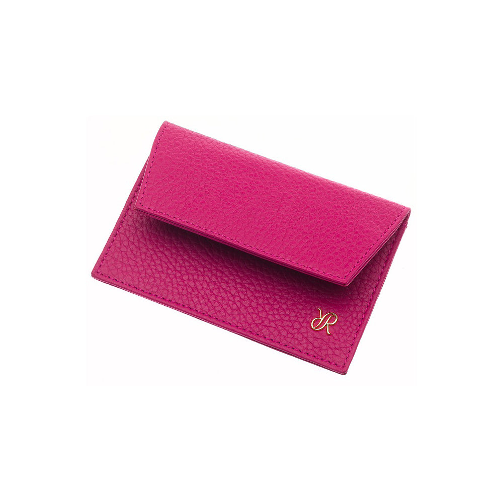 Collection list: Ladies Wallets