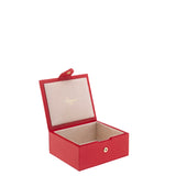 Rapport-Ladies-Sussex Trinket Boxes-
